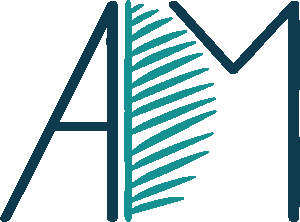ADM Architecture Monogram